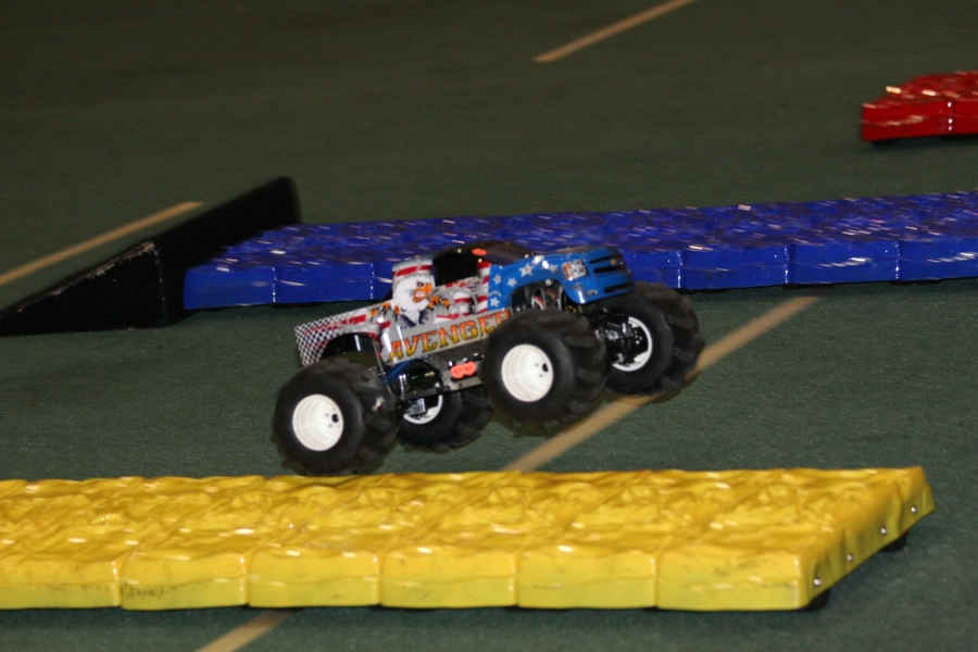 2011 NRCTPA Worlds 030